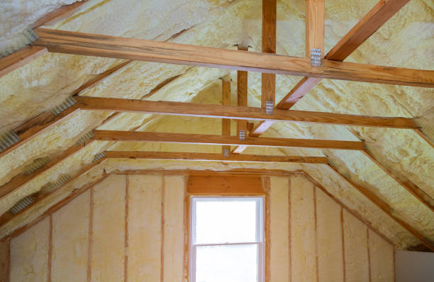 Best Cellulose Insulation in Rio Del Mar, CA