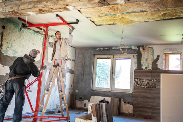 Best Fiberglass Insulation in Rio Del Mar, CA