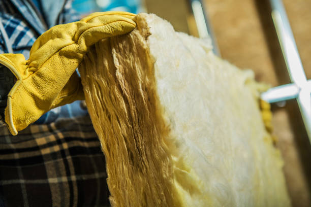 Best Energy Efficiency Insulation in Rio Del Mar, CA