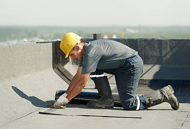 Best Blown-in Insulation in Rio Del Mar, CA