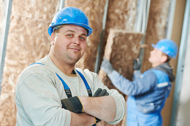 Best Spray Foam Insulation in Rio Del Mar, CA
